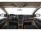 2019 Dodge Grand Caravan SXT 35th Anniversary Edition Wagon