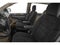 2019 Dodge Grand Caravan SXT 35th Anniversary Edition Wagon