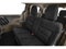 2019 Dodge Grand Caravan SXT 35th Anniversary Edition Wagon