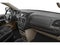 2019 Dodge Grand Caravan SXT 35th Anniversary Edition Wagon