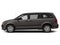 2019 Dodge Grand Caravan SXT 35th Anniversary Edition Wagon