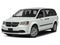 2019 Dodge Grand Caravan SXT 35th Anniversary Edition Wagon