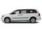 2019 Dodge Grand Caravan SXT 35th Anniversary Edition Wagon