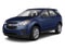 2010 Chevrolet Equinox Front-Wheel Drive LT w/1LT