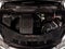 2010 Chevrolet Equinox Front-Wheel Drive LT w/1LT