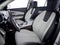 2010 Chevrolet Equinox Front-Wheel Drive LT w/1LT