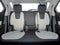 2010 Chevrolet Equinox Front-Wheel Drive LT w/1LT