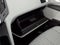 2010 Chevrolet Equinox Front-Wheel Drive LT w/1LT