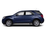 2010 Chevrolet Equinox Front-Wheel Drive LT w/1LT