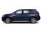 2010 Chevrolet Equinox Front-Wheel Drive LT w/1LT