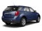 2010 Chevrolet Equinox Front-Wheel Drive LT w/1LT