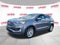 2023 Ford Edge SEL AWD