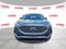 2023 Ford Edge SEL AWD