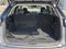 2024 Ford Edge Titanium AWD