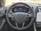 2024 Ford Edge Titanium AWD