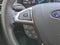 2024 Ford Edge Titanium AWD