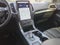 2024 Ford Edge Titanium AWD