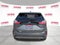 2024 Ford Edge Titanium AWD