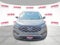2024 Ford Edge Titanium AWD