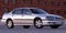 2005 Chevrolet Impala Base