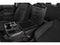 2024 Chevrolet Silverado 1500 Crew Cab Short Box 2-Wheel Drive LT
