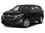 2018 Chevrolet Equinox AWD LT