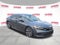 2024 Honda Civic Sedan EX CVT