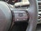 2024 Honda Civic Sedan EX CVT