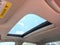 2024 Honda Civic Sedan EX CVT