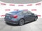 2024 Honda Civic Sedan EX CVT
