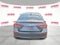 2024 Honda Civic Sedan EX CVT