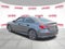 2024 Honda Civic Sedan EX CVT