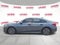 2024 Honda Civic Sedan EX CVT