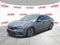 2024 Honda Civic Sedan EX CVT
