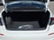 2024 Honda Civic Sedan Sport CVT
