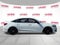 2024 Honda Civic Sedan Sport CVT