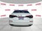 2024 Honda Civic Sedan Sport CVT