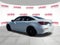 2024 Honda Civic Sedan Sport CVT