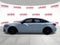2024 Honda Civic Sedan Sport CVT
