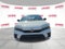 2024 Honda Civic Sedan Sport CVT