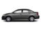 2011 Toyota Corolla 4dr Sdn Man L (Natl)