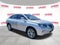 2015 Lexus RX 350 AWD 4dr