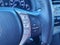 2015 Lexus RX 350 AWD 4dr