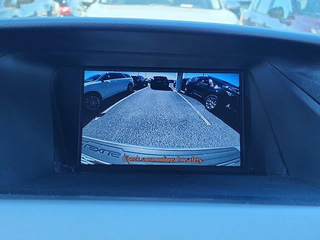 2015 Lexus RX 350 AWD 4dr