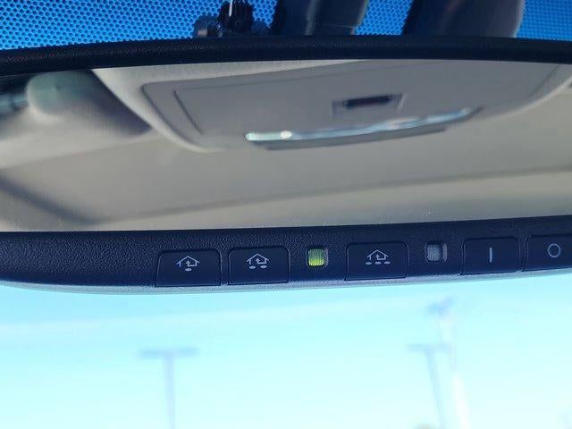 2015 Lexus RX 350 AWD 4dr