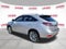 2015 Lexus RX 350 AWD 4dr