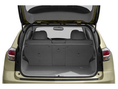 2015 Lexus RX 350 AWD 4dr