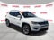 2021 Jeep Compass Limited FWD
