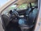 2021 Jeep Compass Limited FWD