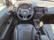 2021 Jeep Compass Limited FWD